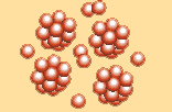 Coloide.gif