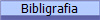 Bibligrafia