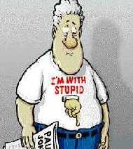 clintontshirt.jpg (8788 bytes)