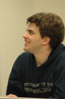 Neal