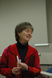 Carol