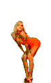 badgirl.gif (71276 bytes)