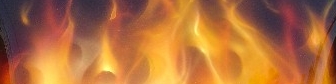 Flamesicon