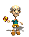 manjumpingbid.gif (19578 bytes)