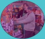 Doose's: Gilmores for Sale