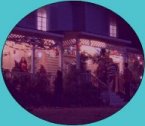 Lorelais': Fun and Games