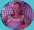 Sookie's: Fan Creations