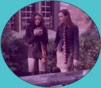 Yale: Cast and GG on TV