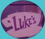 Luke's : Episode Information