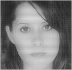 Kimberly McCullough