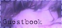 Sign the Free Fallen Guestbook