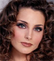 Alicia Minshew