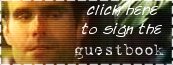 Broken Promises: Guestbook