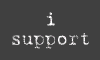 BP: Support Rendall
