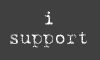 BP: Support Rendall