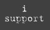 BP: Support Rendall