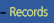 Records