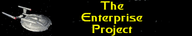 Enterprise Project