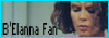 B'Elanna Fanlisting