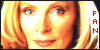 Dr. Crusher Fanlisting