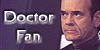 Doctor Fanlisting
