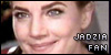 Jadzia Fan