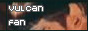 Vulcan Fan