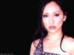 Linda Park High Contrast