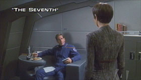 T'Pol, now do you believe that I can mulitask?