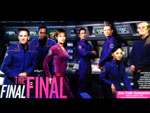 TV Guide Black Version