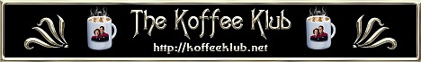 KoffeKlub