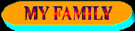 View family page