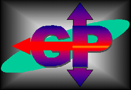 Visit GP GANG Webpage
