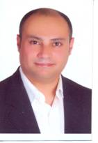 Ghassan Ayesh1.jpg