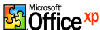 OFFICE XP