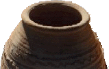 Pot