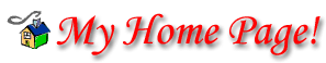 My Home Page!