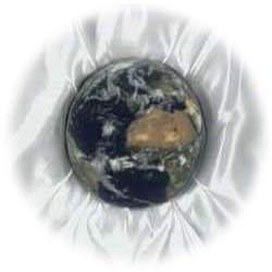 Our World