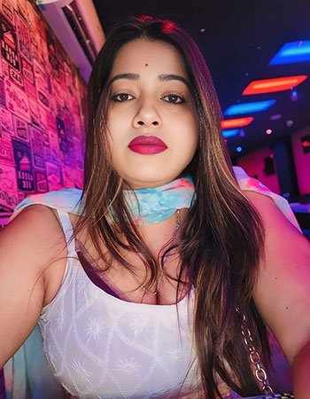 escorts and call girl in Ghaziabad