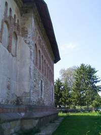 DCP_00444.JPG (8240 bytes)