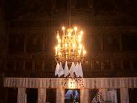 Dcp_0045.jpg (9143 bytes)