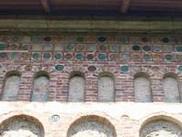 Dcp_0040.jpg (6332 bytes)