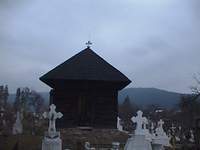 Psn00080.jpg (3761 bytes)