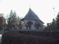 PSN00039.JPG (4478 bytes)