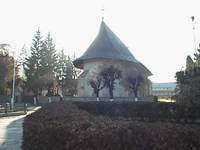 PSN00040.JPG (4866 bytes)