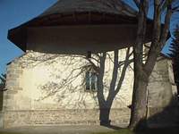 PSN00049.JPG (6487 bytes)