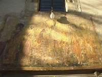 PSN00054.JPG (6171 bytes)
