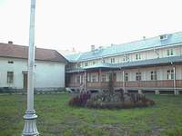 PSN00068.JPG (4980 bytes)