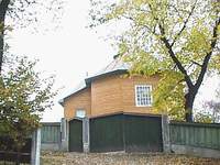Ps1.jpg (8478 bytes)