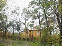 Ps10.jpg (10044 bytes)